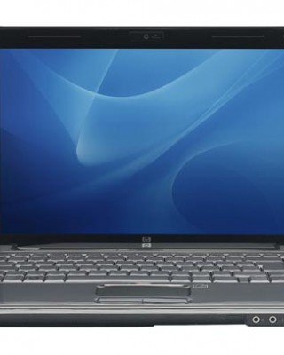 HP LP3065